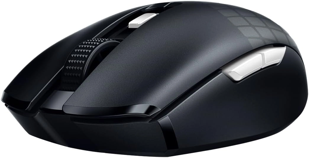 Orochi V2 Gaming Mouse - Bluetooth/Wireless
