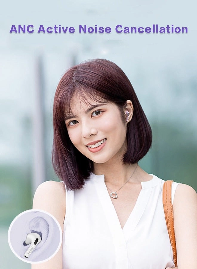 FA000187 Wireless Headphone