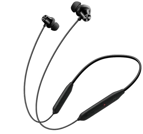 Z3 Wireless Earbud