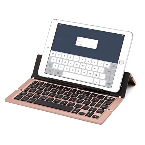 keyboard 2.4G - Wireless