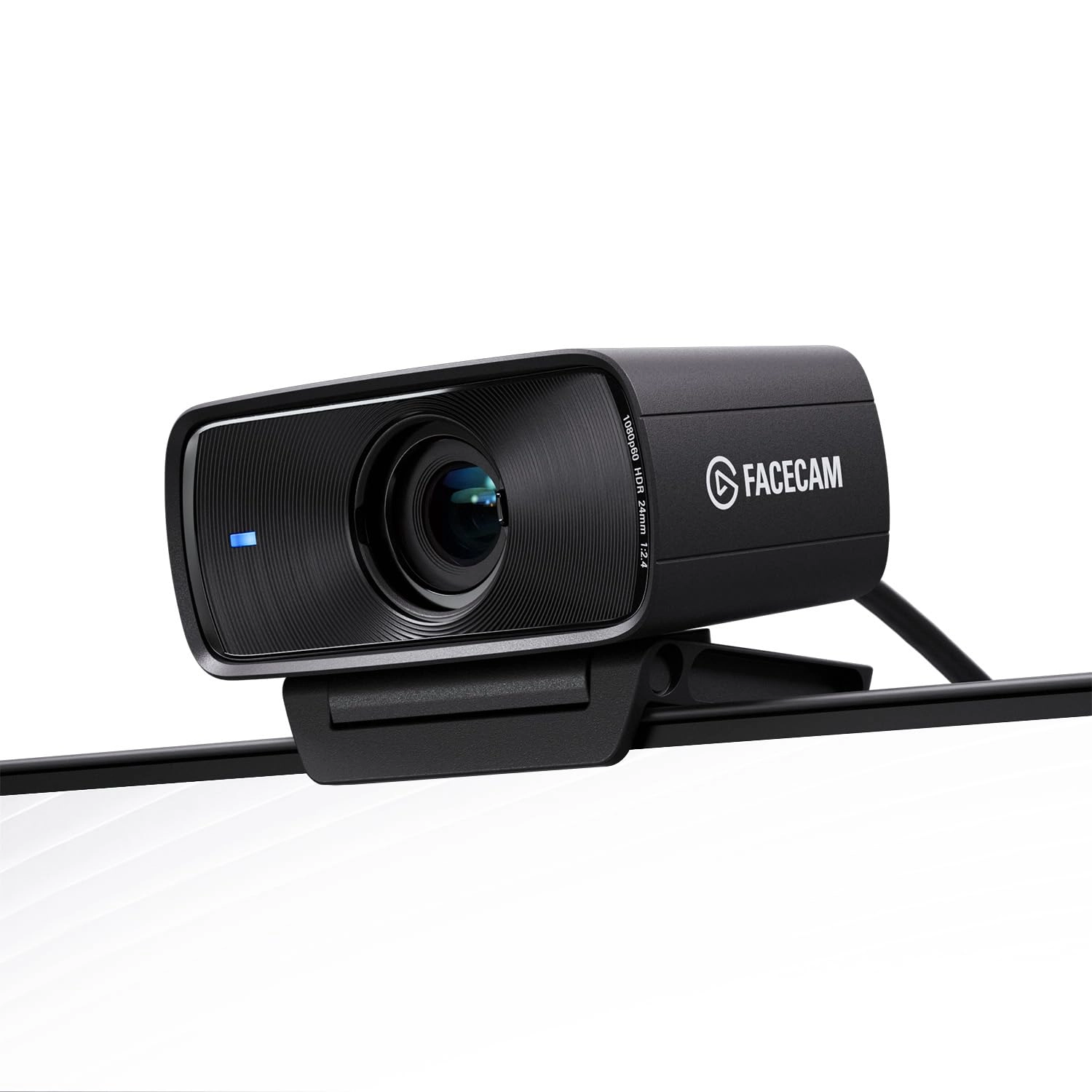 Corsair Facecam MK.2