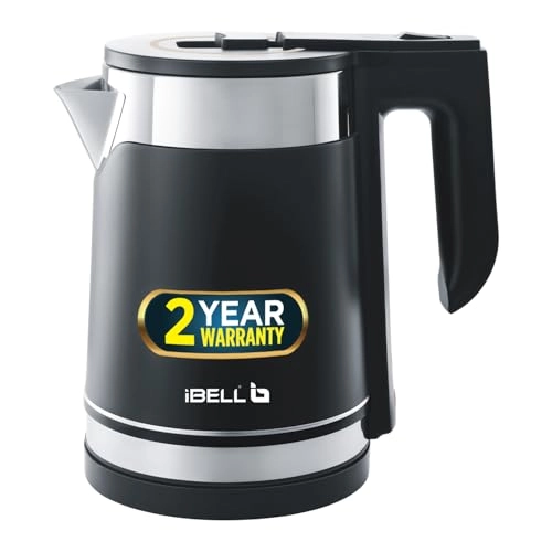 iBELL SEK170BM