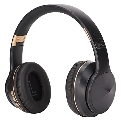 Wireless 5.4 Headphones - Wireless Headset