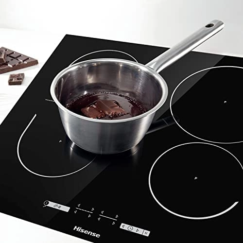 I6433C7 Induction hob