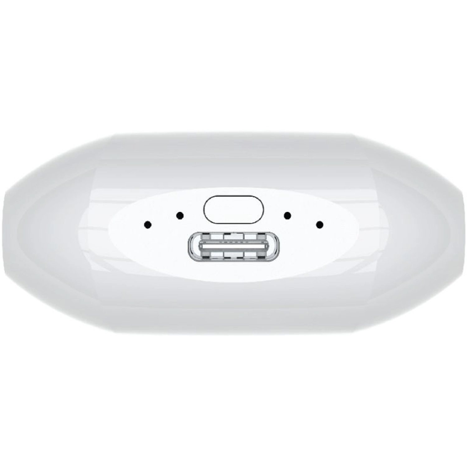 TWS175 Wireless Earbud