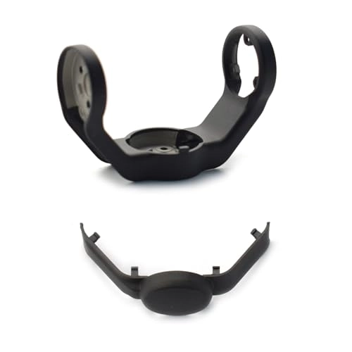 Gimbal Camera Parts For Mini 4 Pro - Roll Arm and Cover