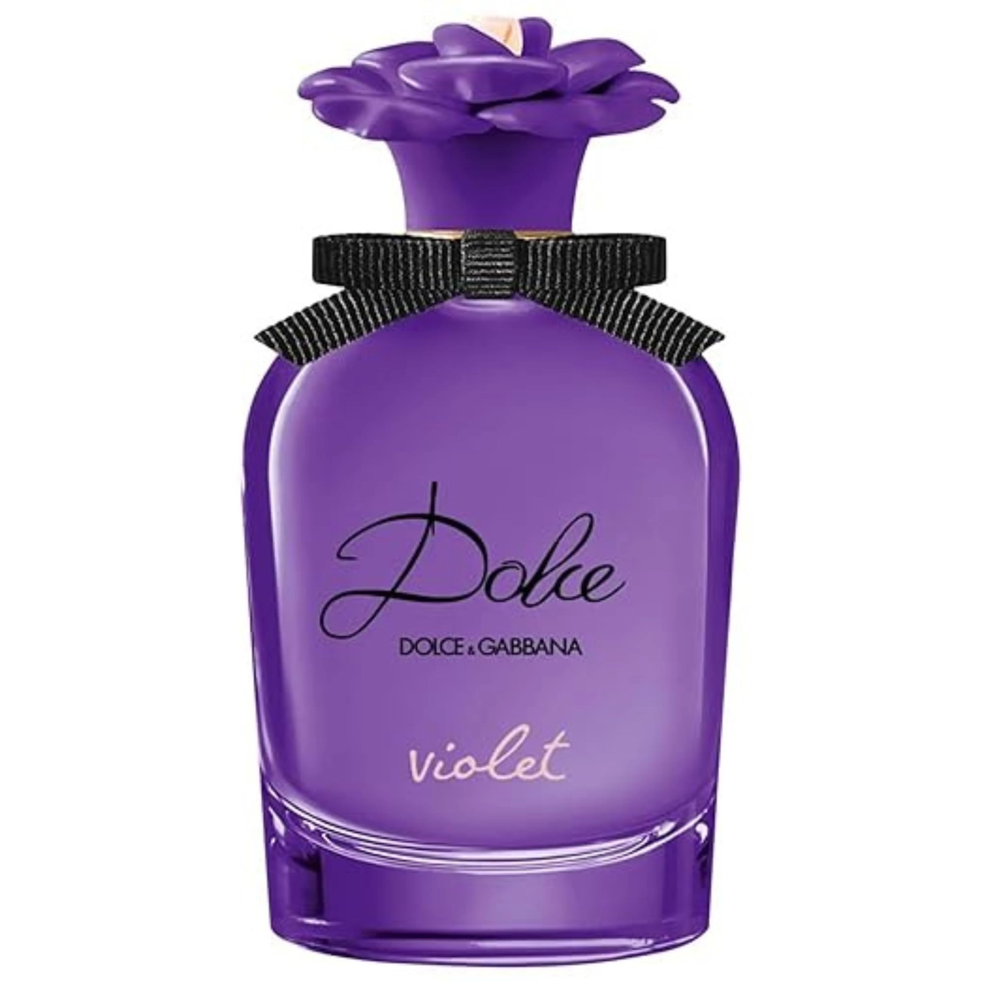 Dolce&Gabbana Dolce Violet Eau de Toilette 73.93 ml