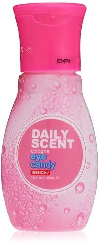 Eye Candy Cologne - 25 ml