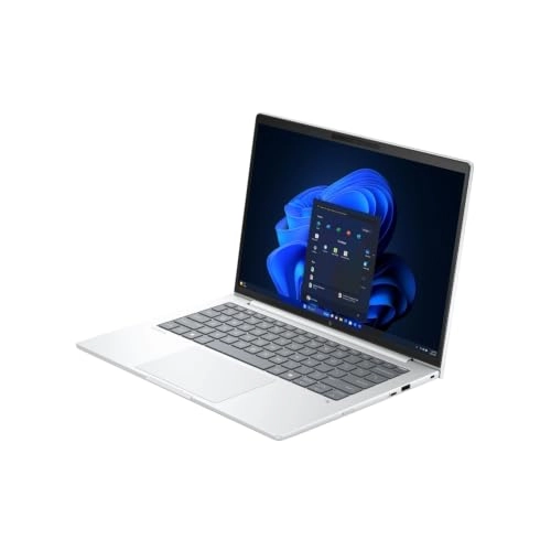 EliteBook 8 G1i BE8T2UT - 14'' Core Ultra 7 265U 16GB DDR5 512GB SSD