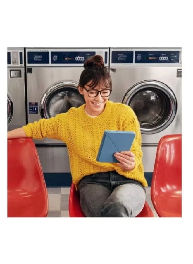 Fire HD 10 - 32GB 10.1"