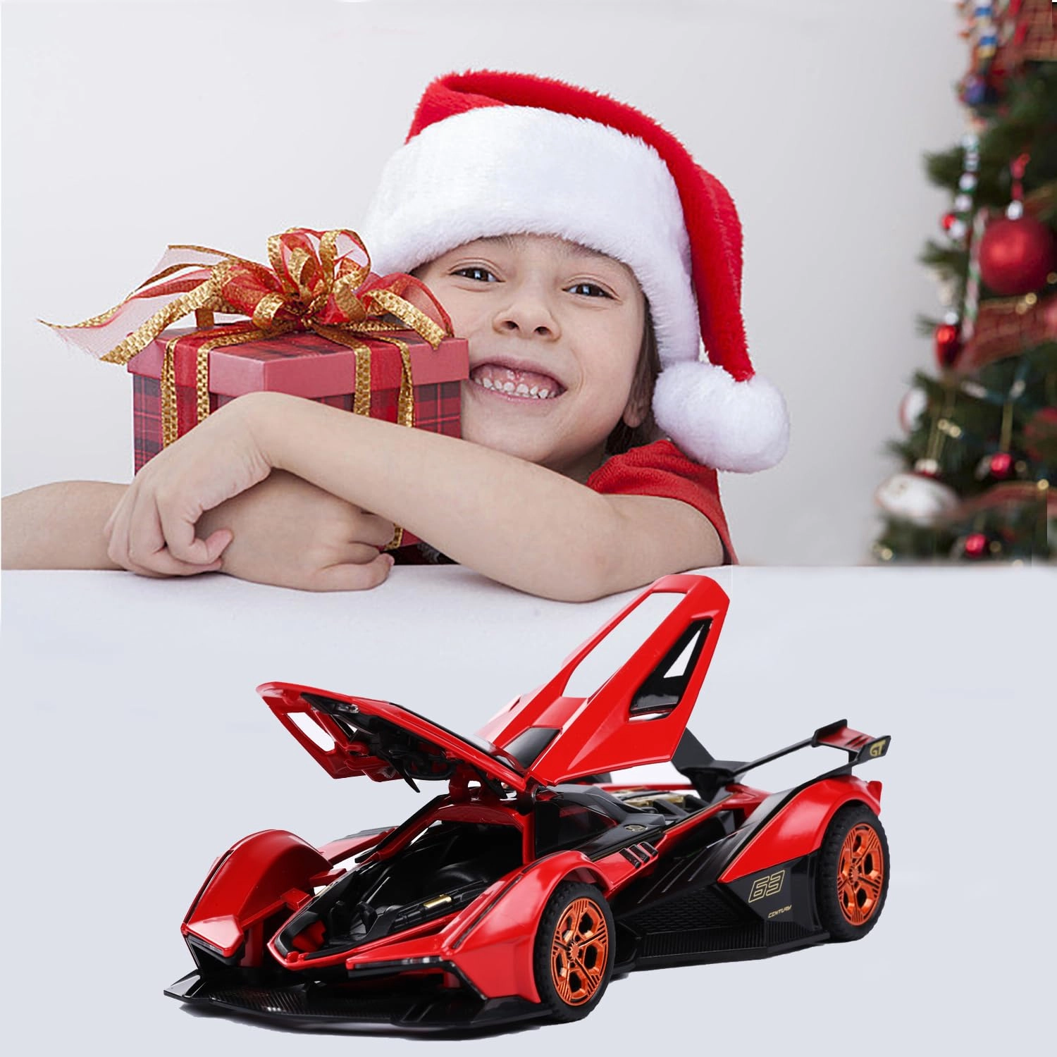 SF90 - sasbsc 1:32 1pcs