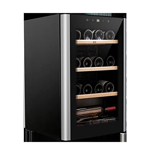 Wine cooler - 22 Bottles