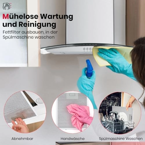 GR60SP - 488 Cubic Meters Per Hour 595 mm