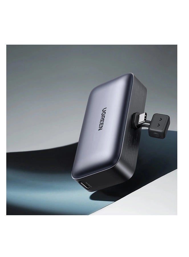 Power Bank - 5000 mAh 20W