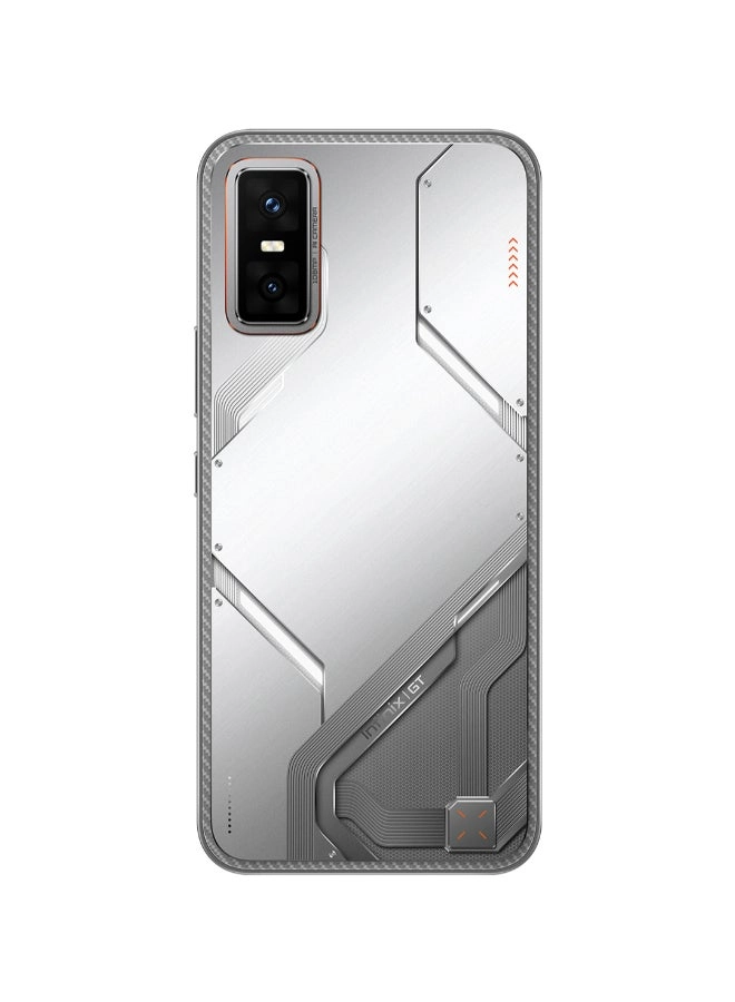 GT30 pro - 12GB 512MB