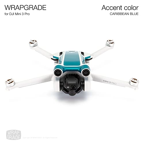 Beach Sticker Book Glitter 1 pcs