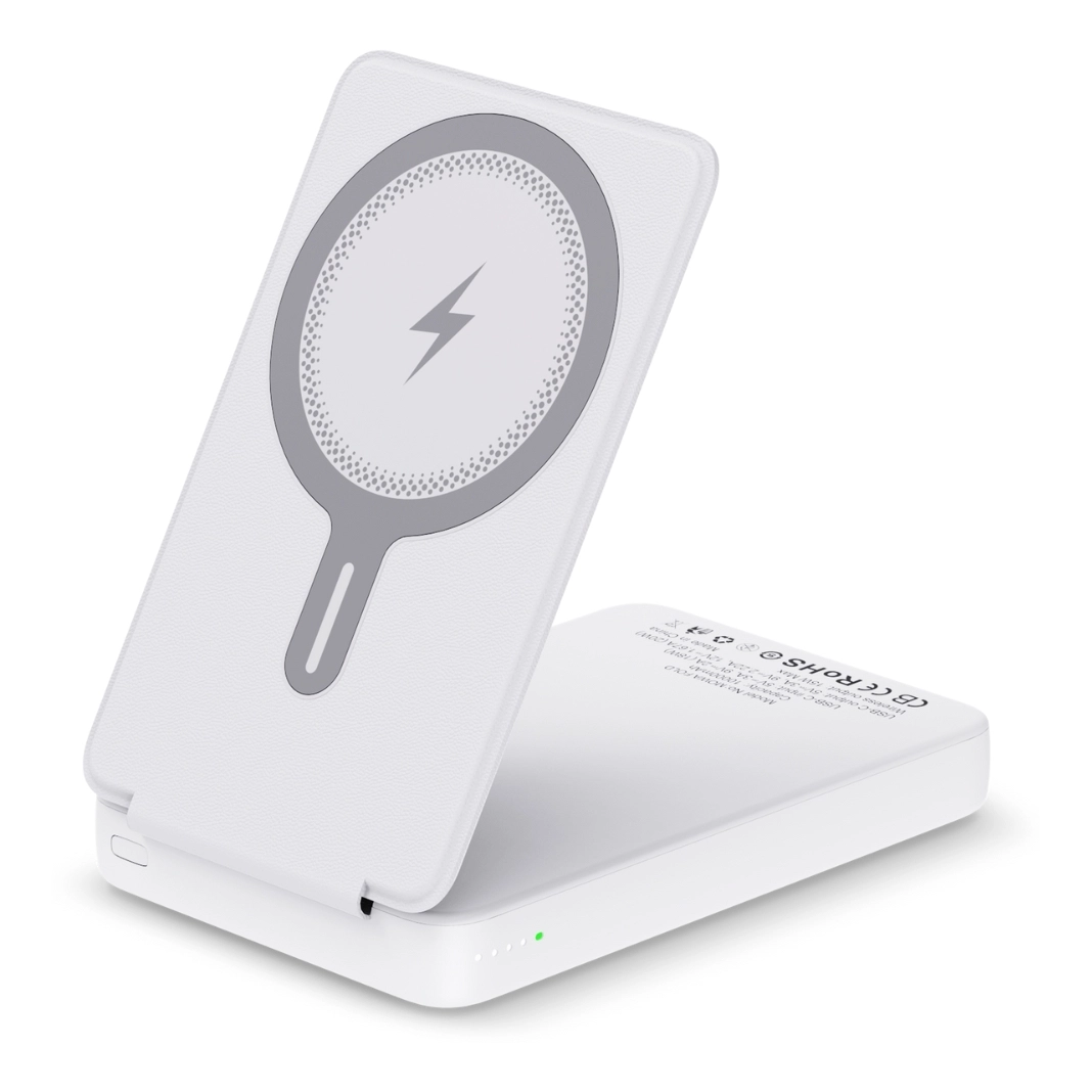 Hyphen MOWA FOLD - 10000mAh 20W