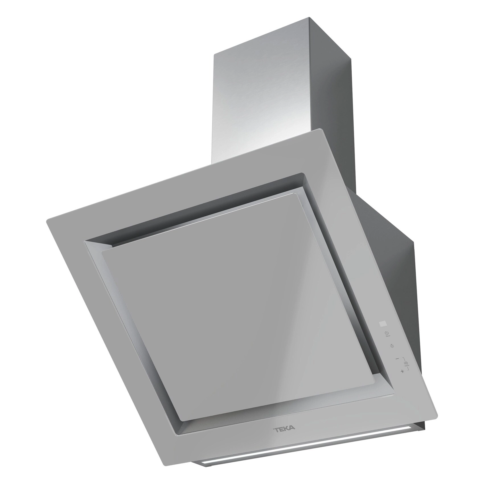 DLV 68660 - 410 m³/h 600 mm