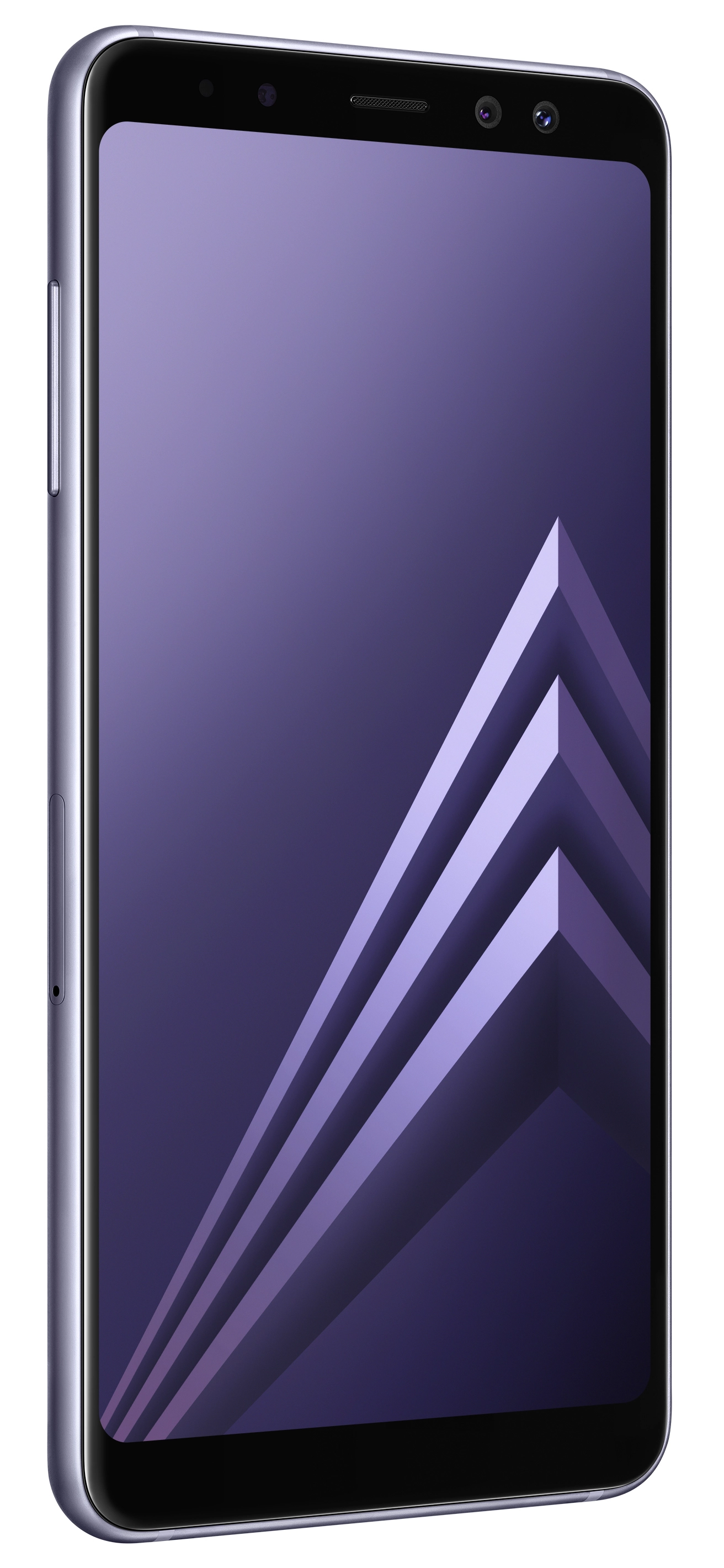 Galaxy A8 - 32GB 32GB