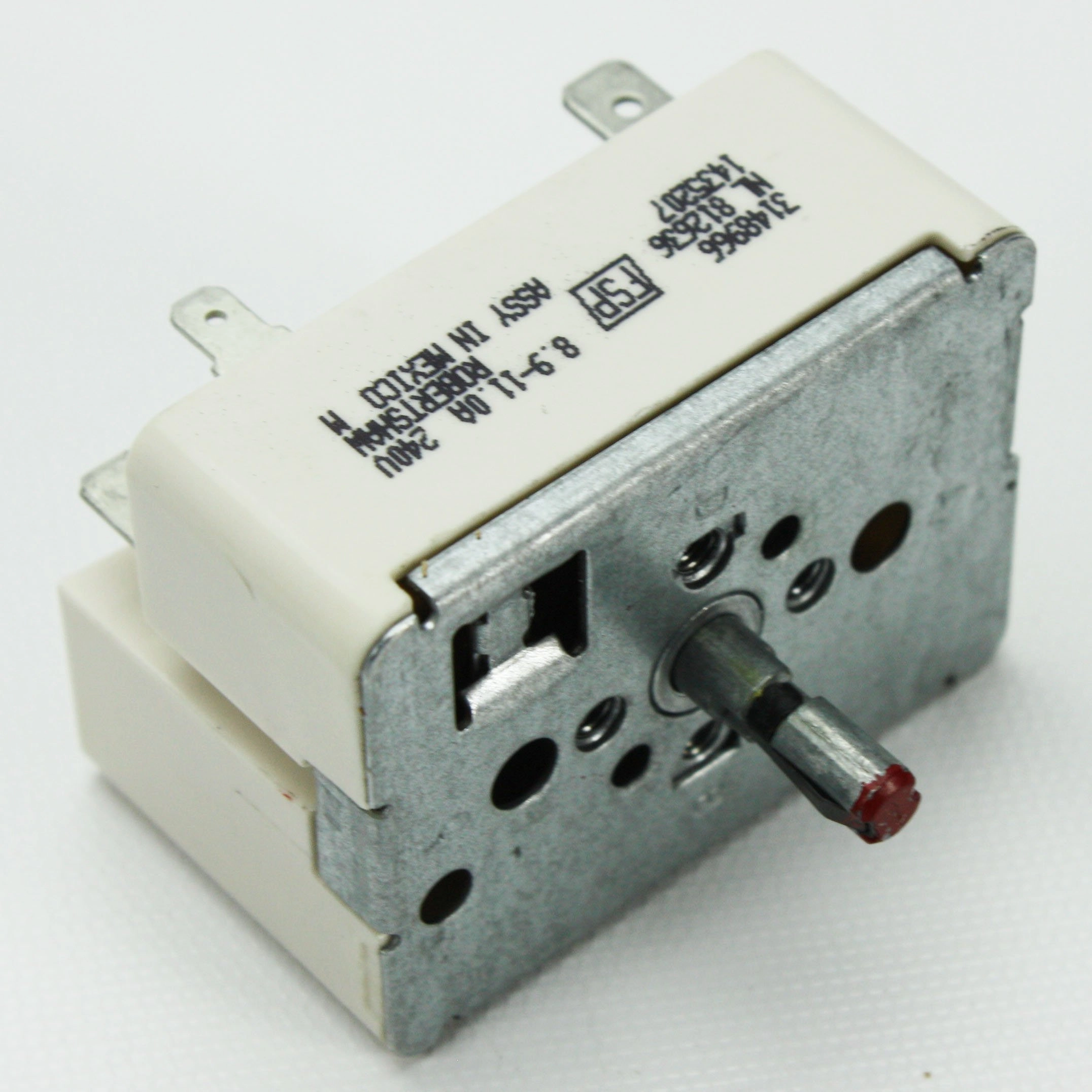 Switch Infinite - 8`` Element