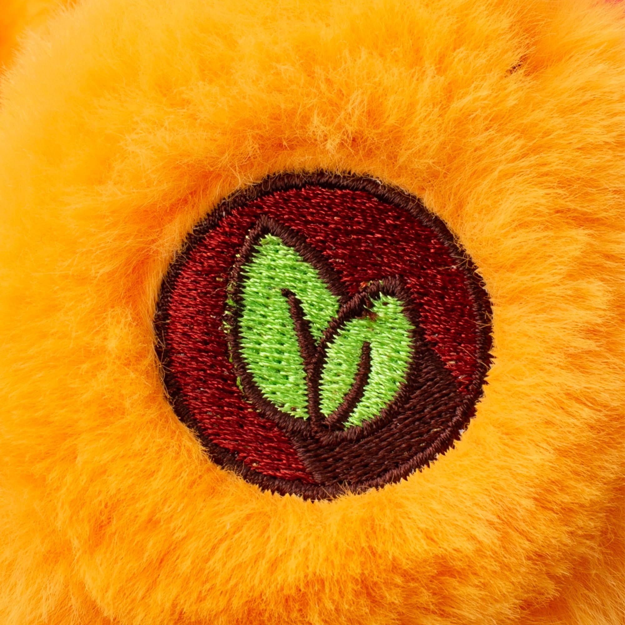 Tenderheart - Tenderheart Bear 35 cm Plush