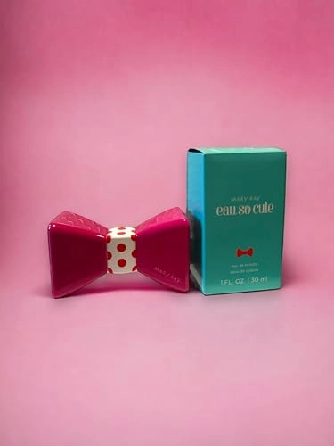 Eau So Cute - Eau de Toilette 1 fl oz.