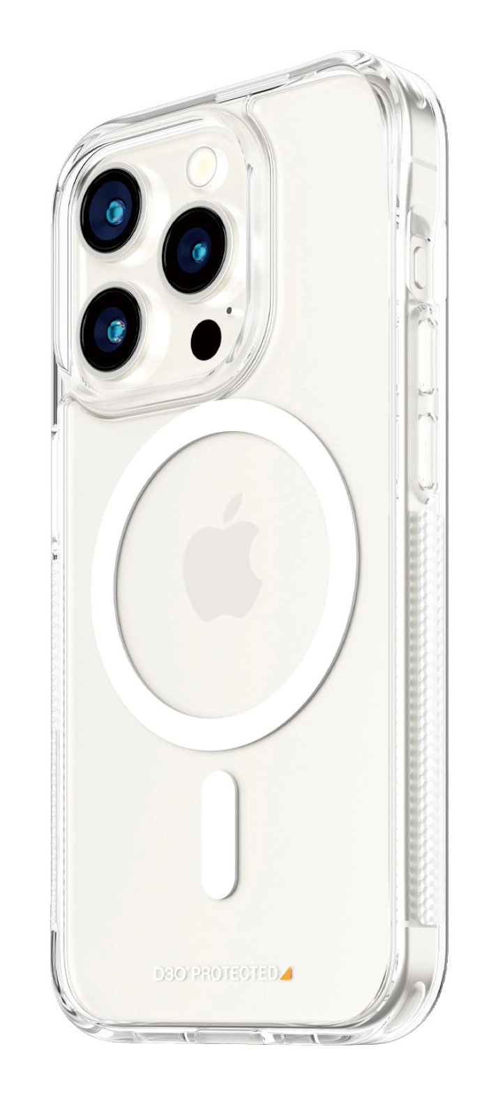 iPh 15PRO Hardcase for iPh 15PRO