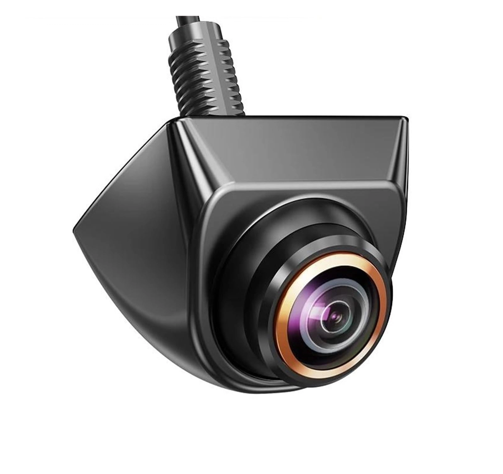 Rear View Camera - Night Vision Wired 1920*1080P