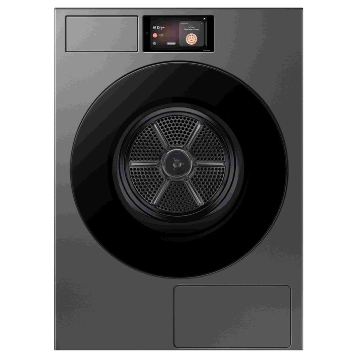 DV90F17CDSGU Heat Pump