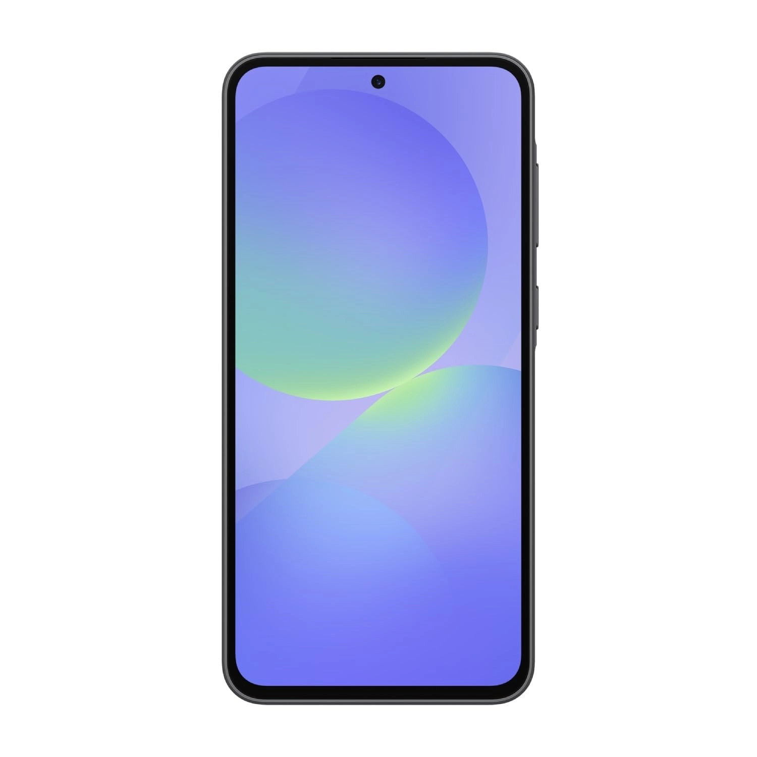 Galaxy A36 - 8 GB 256 GB