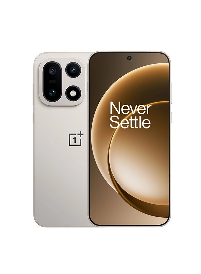 OnePlus 15 - 12GB 512GB