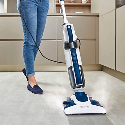 Vaporetto 3 Clean - 0.5 Liters