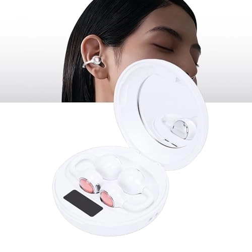 Dpofip26skyv7qo Wireless Earbud