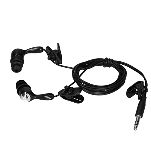 v40b5dch63-12 Wired Earbud