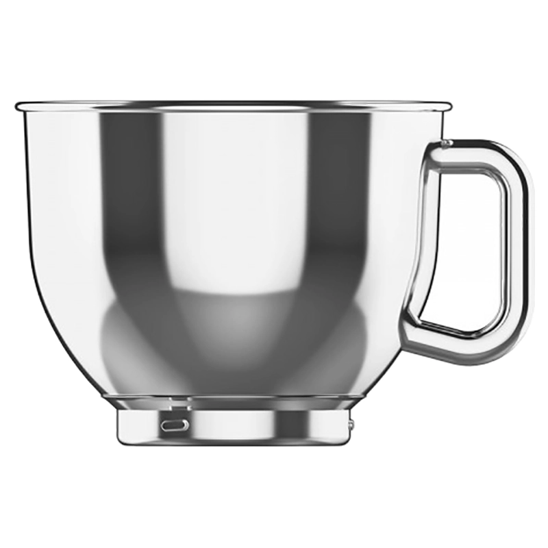 Design Stand Hand Mixer Advanced Digital - 5.0-litre