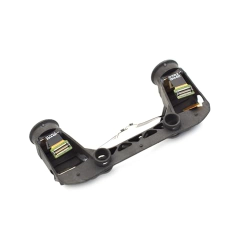 Front Sensor Visual Obstacle Components - Mini 3 Pro