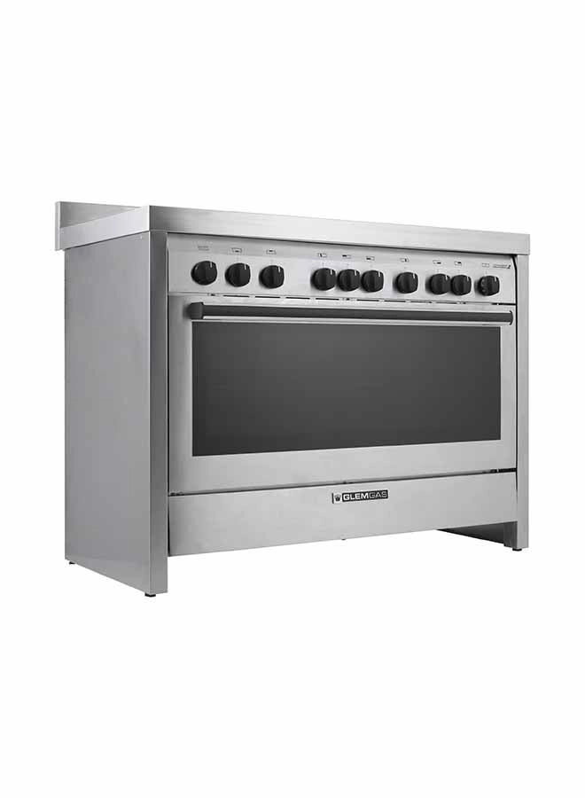MGW626RR GAS Cooker