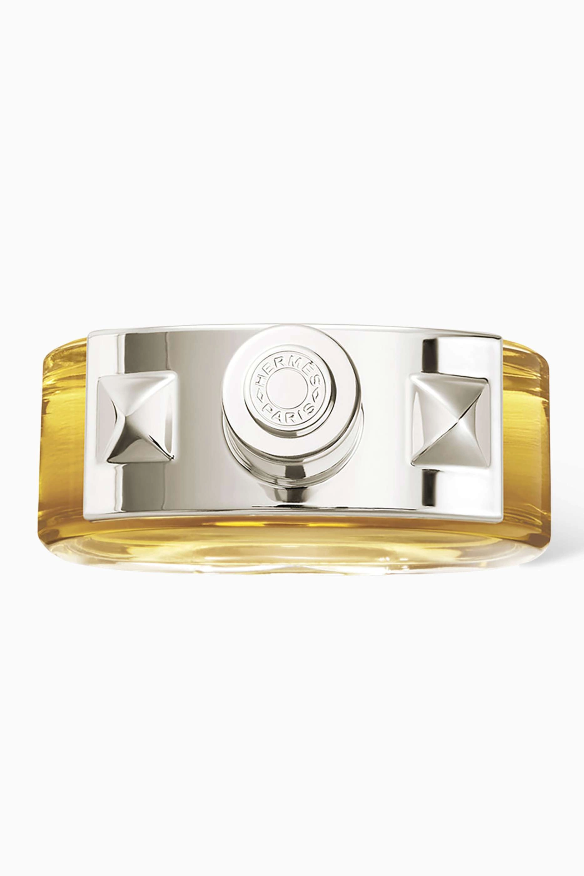 Barenia Eau de Parfum 60ml