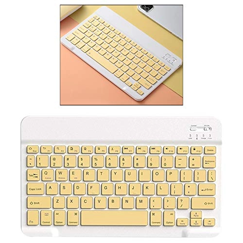 Universal Bluetooth Keyboard - Wireless