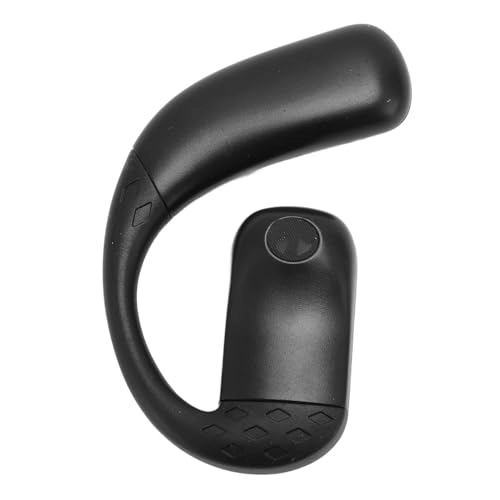 Sanpyle6roixkzng-11 Wireless Headphone