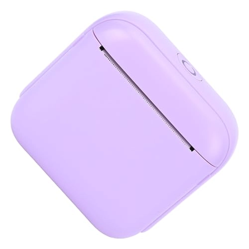 X6 - Thermal 57 x 30mm