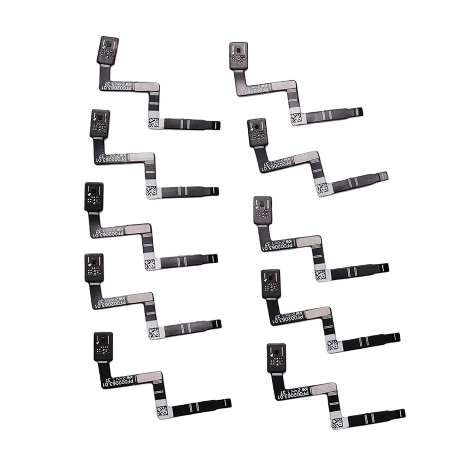 HKIVIN Compass Cable - Mavic 3/3CINE Flat Cable Replacement 10PCS