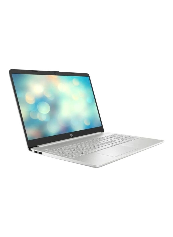 FQ Series 250 G9 - 15.6'' Core i7-1255U 16GB DDR4 512GB SSD