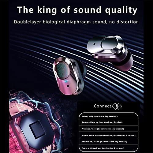 T92 58mm Zinc Alloy + PC