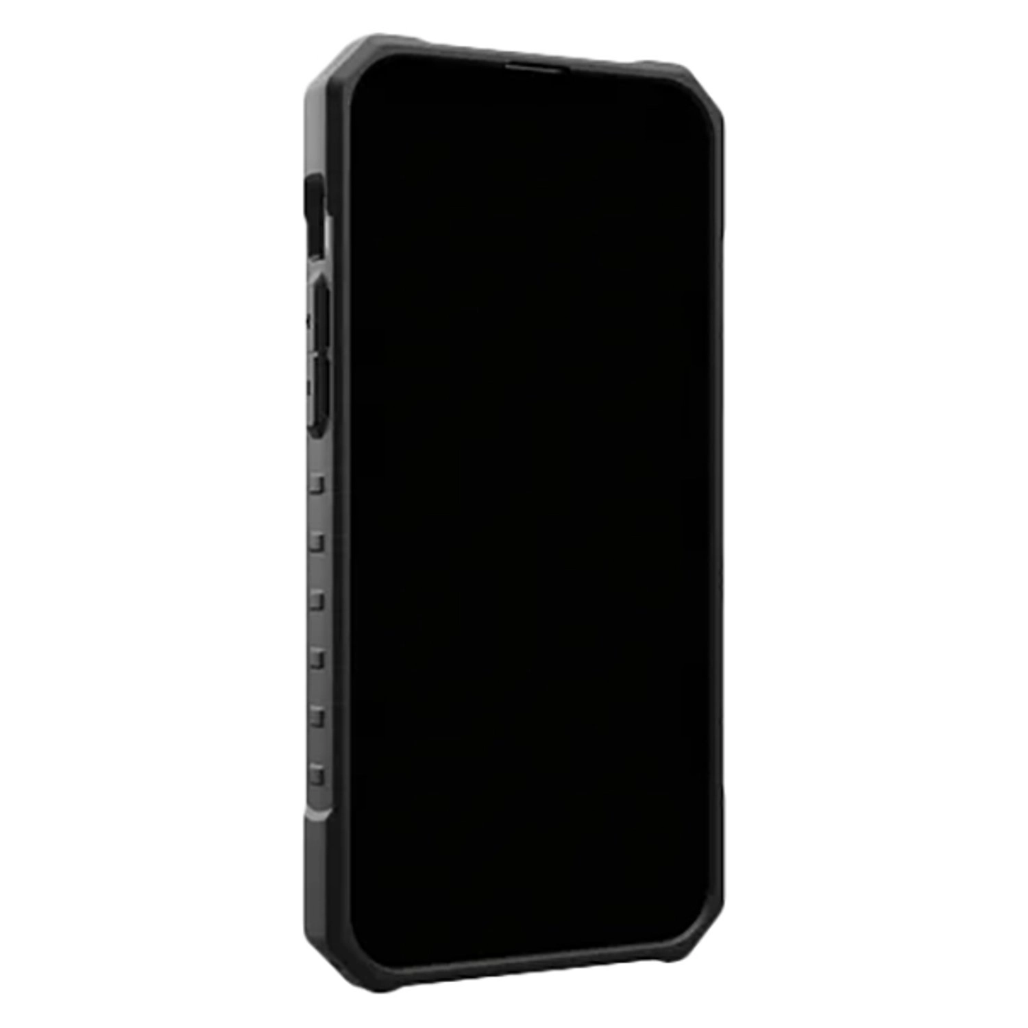 Pathfinder Case with MagSafe for iPhone 15 Pro Max