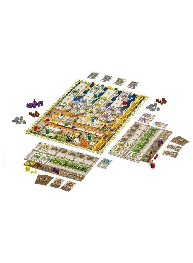 Lorenzo Il Magnifico