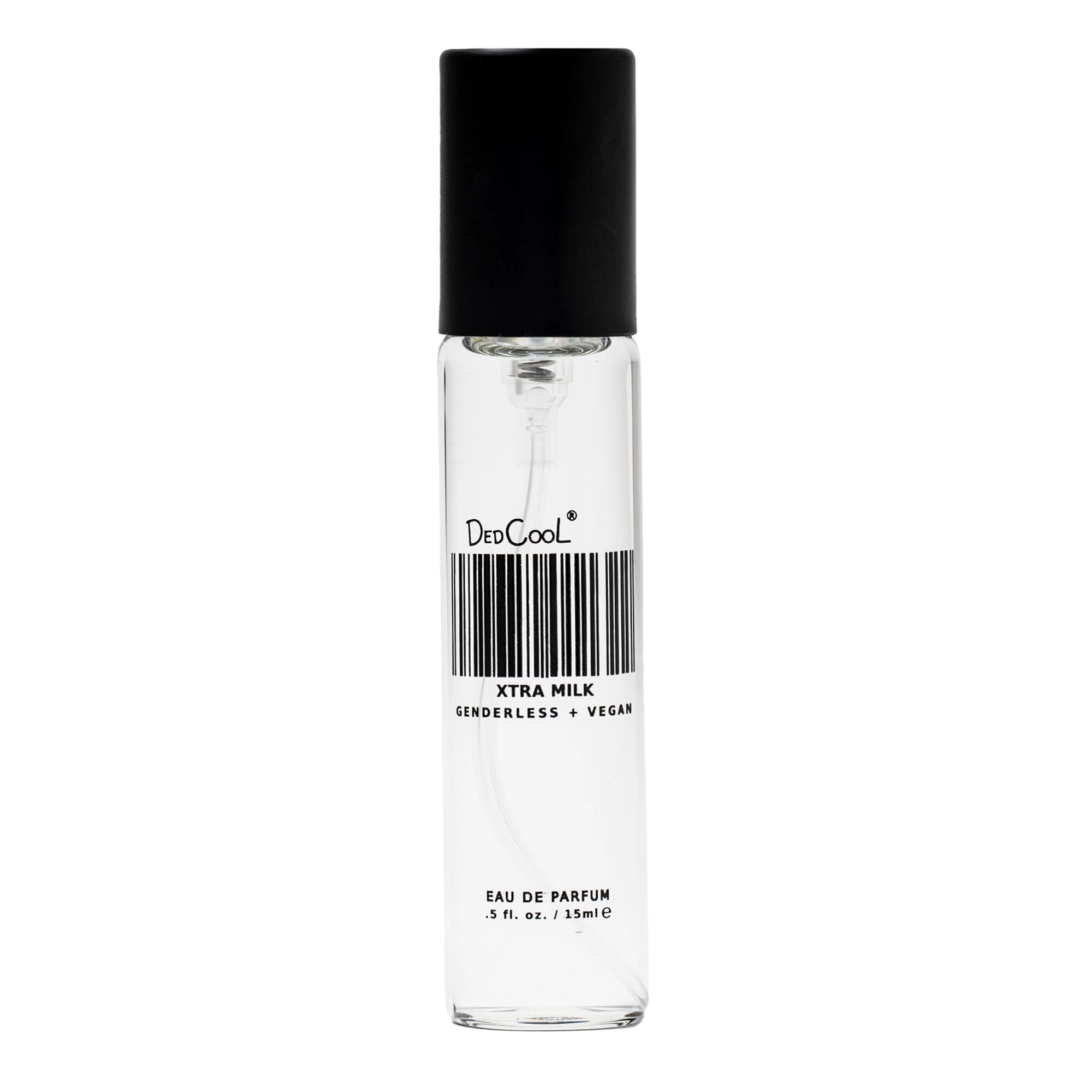 DedCool Xtra Milk Eau de Parfum 15 ml