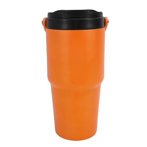 Portable Coffee Maker - 600ml