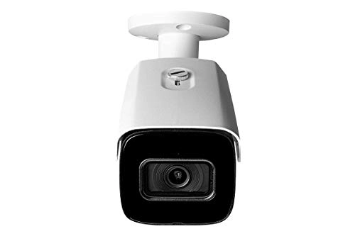 Nocturnal 3 4K - 16 channels