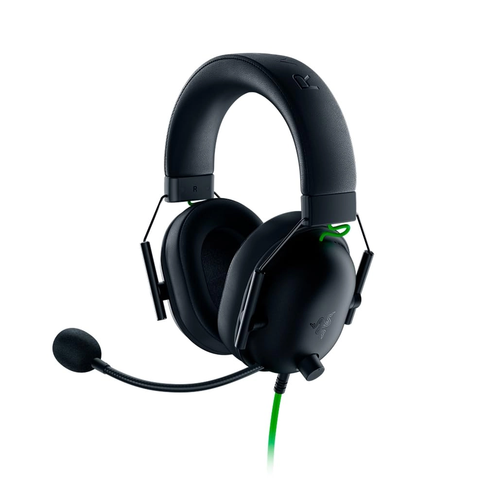 BlackShark V2 X Wired Headset